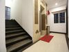 Hotel Oyo 3586 Ssr Luxury Rooms