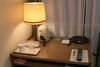 Kochi Business Hotel Bekkan