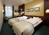 Hotel Moseltor
