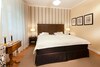 Hotel Moseltor