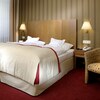 Hotel Moseltor