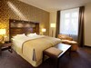 Hotel Moseltor