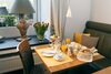 Hotel Moseltor