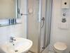 Apartment Traben-trarbach 2