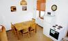 Traben Apartments "tenvik"