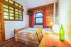 Hostal G�stehaus Kersting