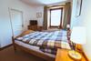 Hostal G�stehaus Kersting