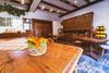 Hostal G�stehaus Kersting