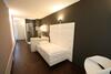 Bed & Breakfast G�stehaus Alte Brauerei
