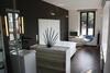 Bed & Breakfast G�stehaus Alte Brauerei