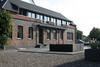 Bed & Breakfast G�stehaus Alte Brauerei