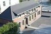 Bed & Breakfast G�stehaus Alte Brauerei