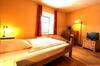 Posada G�stehaus M�nks