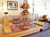 Posada G�stehaus M�nks