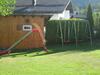 Hostal Pension Und Ferienwohnungen K�nig