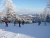 Hostal Pension Und Ferienwohnungen K�nig