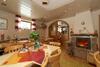Hostal Pension Und Ferienwohnungen K�nig
