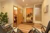 Hostal Pension Und Ferienwohnungen K�nig