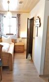 Hostal Pension Und Ferienwohnungen K�nig