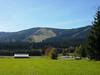 Hostal Pension Und Ferienwohnungen K�nig