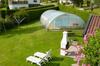Hostal Pension Und Ferienwohnungen K�nig