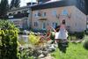 Hotel Sch�fflerhof