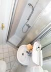 Hostal Hotel Berlin