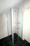 Apartamentos Witte Kliff Helgoland