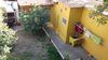Apartamentos Marien Ngouabi Serviced T0 Chalet