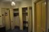 Bed & Breakfast The Greyhound Inn Taunton