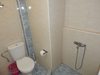 Apartamentos Kripis Studio Paliouri