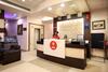 Hotel Oyo Flagship 113 Golden Temple Road