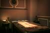 Jm Marvel Hotel & Spa