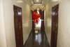 Hotel Oyo 3217 Kurinji Residency