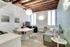 Apartamento Ca Giulia