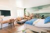 Bed & Breakfast The Beach