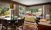 The Josie - A Noble House Hotel