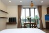Apartamentos Nyt Home Tay Ho No.2