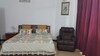 Bed & Breakfast Resident View Homestay