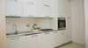 Apartamento Residence Messapia Giuliana