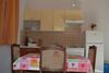 Apartments Davor