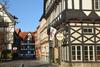 Hotel Sankt Florian