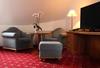 Hotel Antares