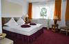 Hotel Antares