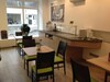 Hostal Pension Altstadt Garni
