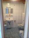 Hostal Pension Altstadt Garni