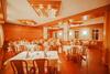 Hostal Le Anfore