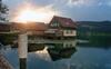 Hotel Drei K�nig