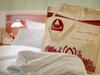 Hotel Pyramide Bad Windsheim