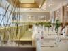 Hotel Pyramide Bad Windsheim